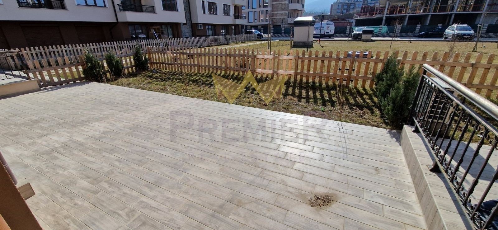 ������� 3-����� | Imot.bg � ����������� 12