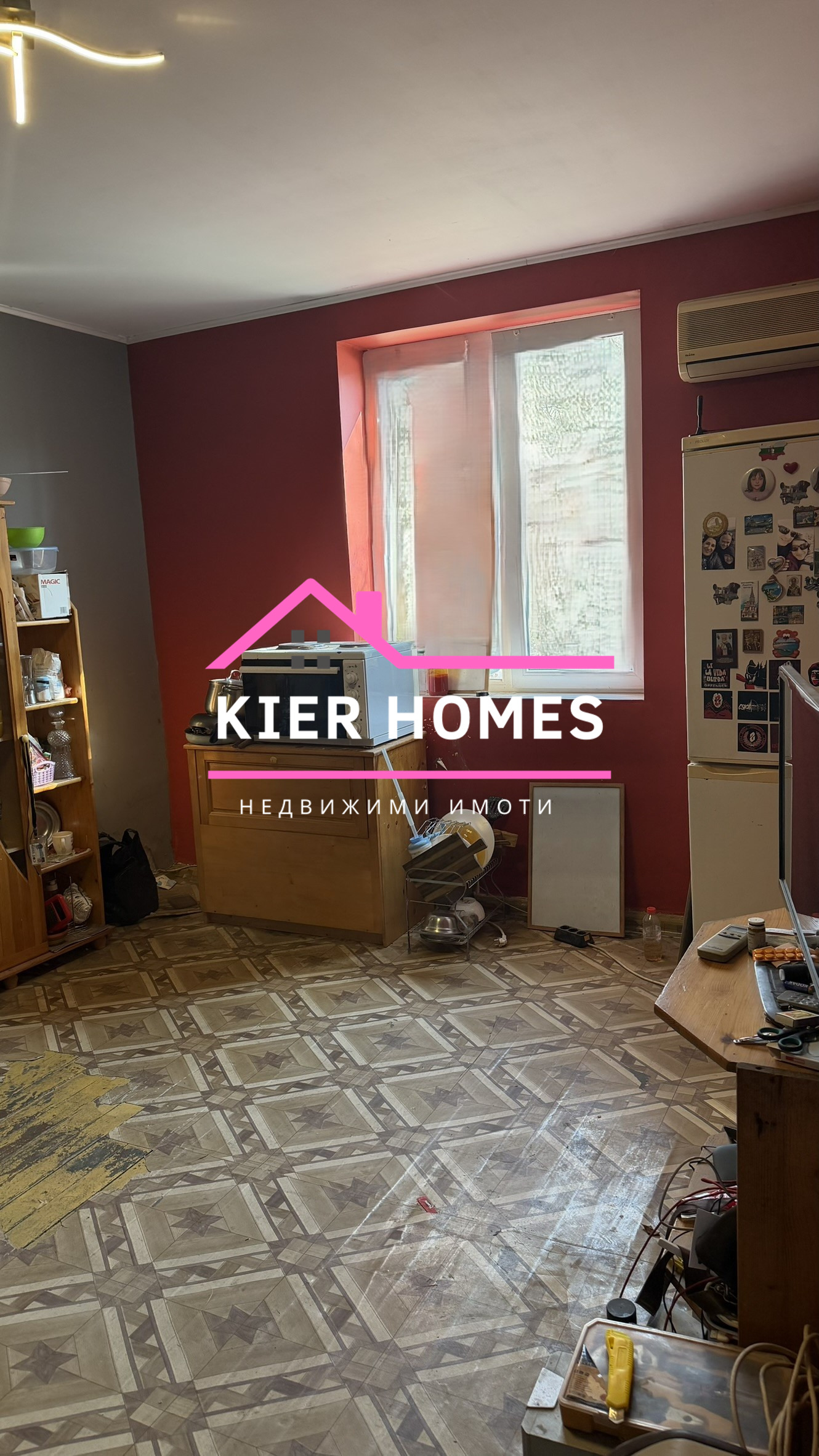 ������� 3-����� | Imot.bg � ����������� 2