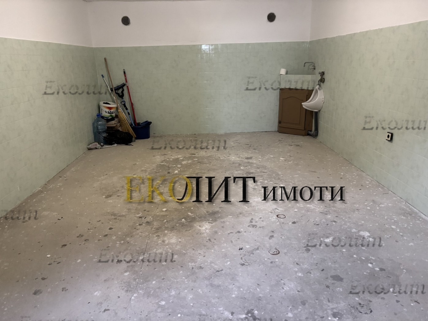 ������� 4-����� | Imot.bg � ����������� 10