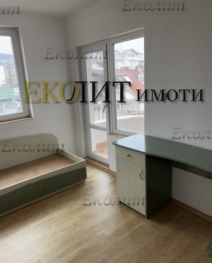 ������� 4-����� | Imot.bg � ����������� 7