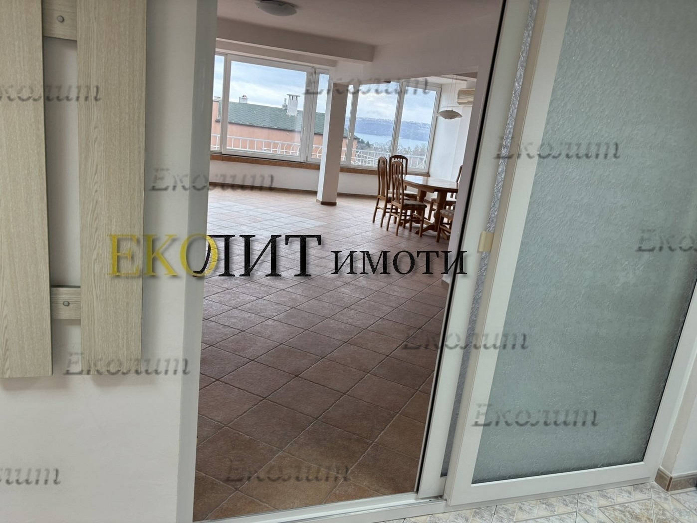 ������� 4-����� | Imot.bg � ����������� 3