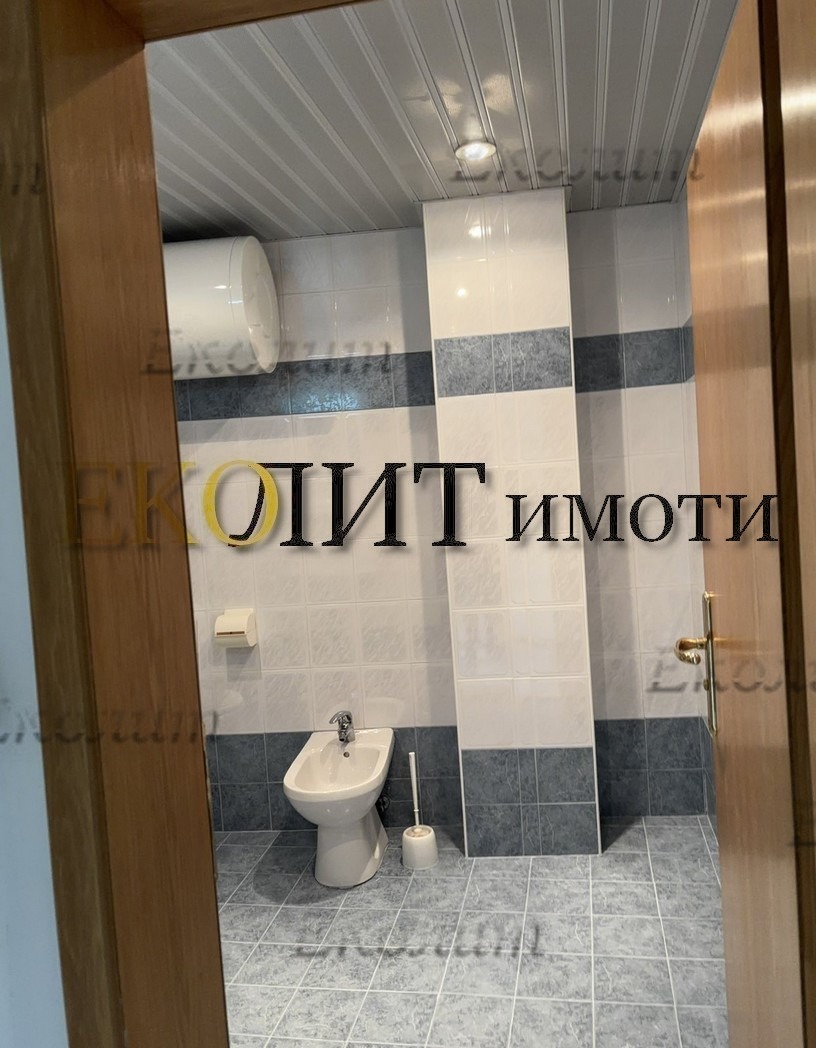������� 4-����� | Imot.bg � ����������� 8