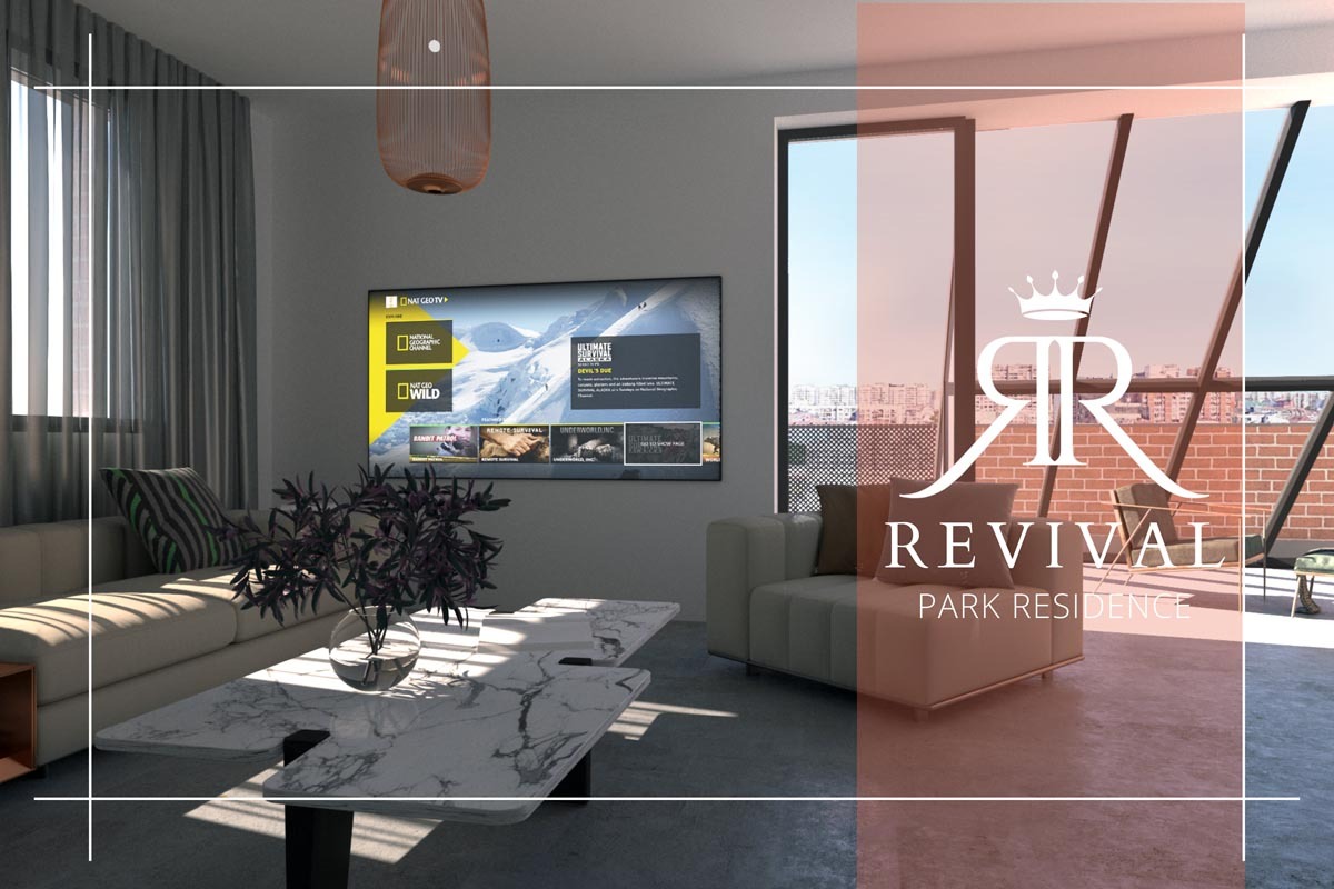 ������� 4-����� | Imot.bg � ����������� 9