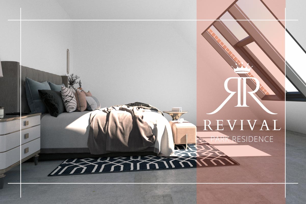 ������� 4-����� | Imot.bg � ����������� 10