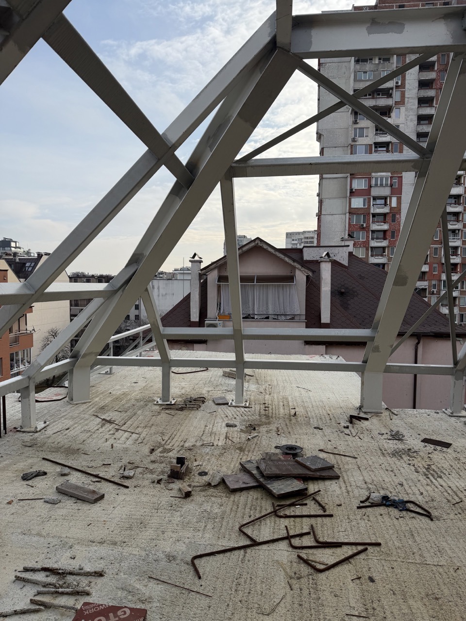 ������� 4-����� | Imot.bg � ����������� 6