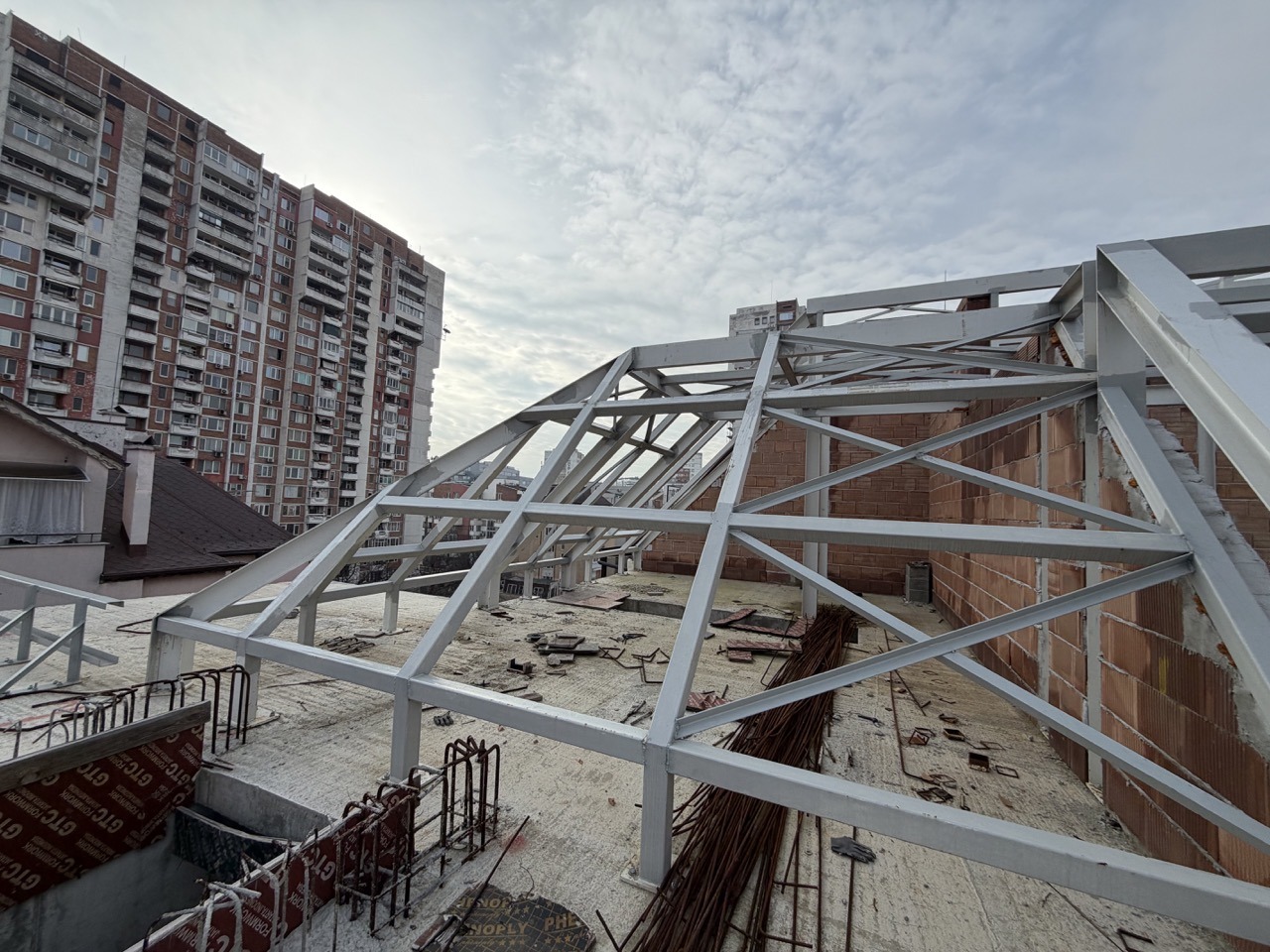 ������� 4-����� | Imot.bg � ����������� 7