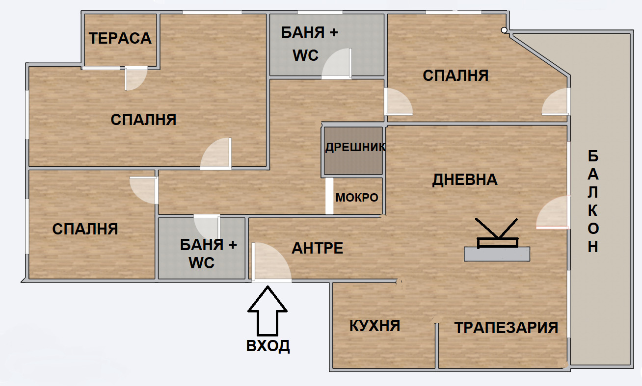 ������� ���������� | Imot.bg � ����������� 2