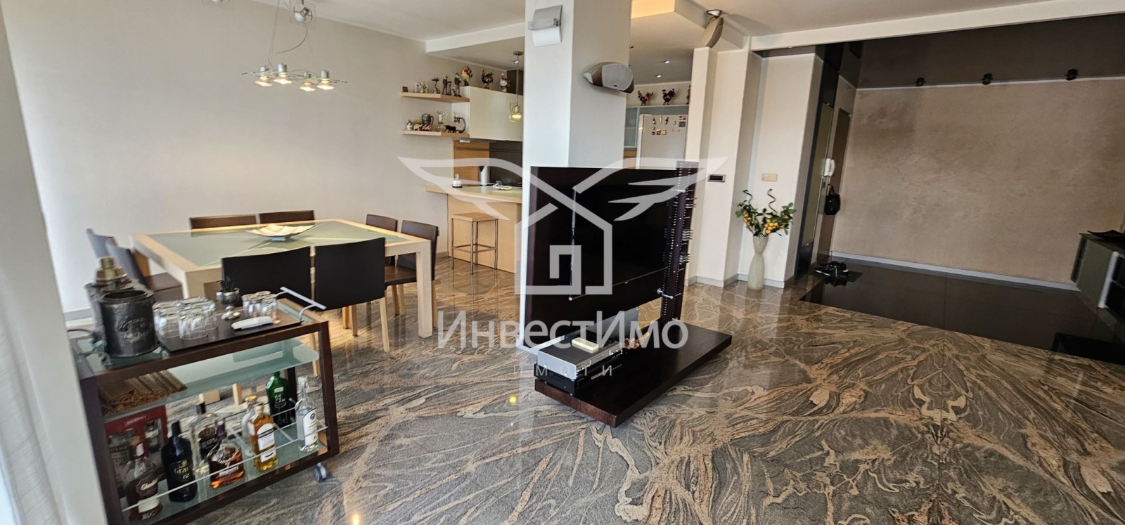 ������� ���������� | Imot.bg � ����������� 12