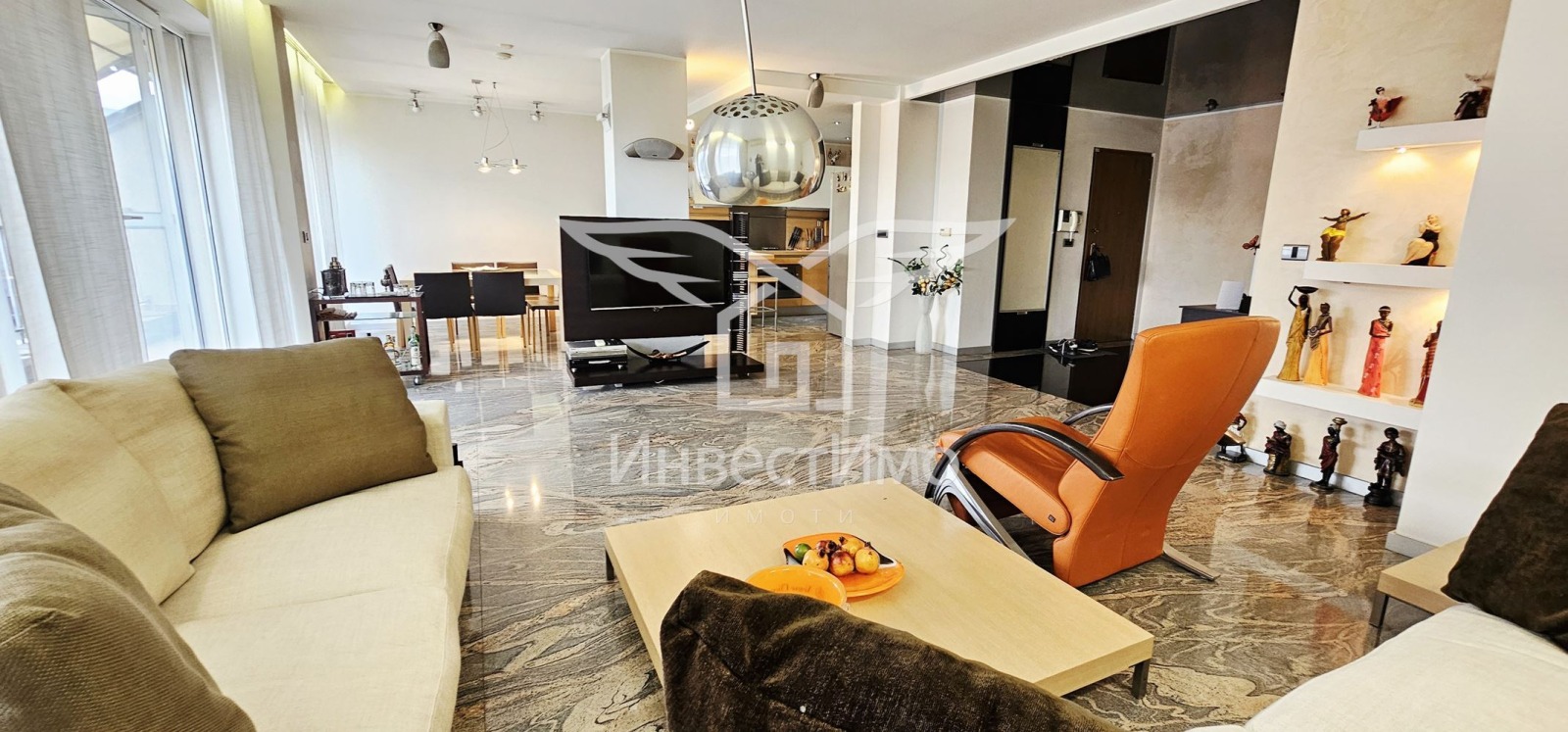 ������� ���������� | Imot.bg � ����������� 1