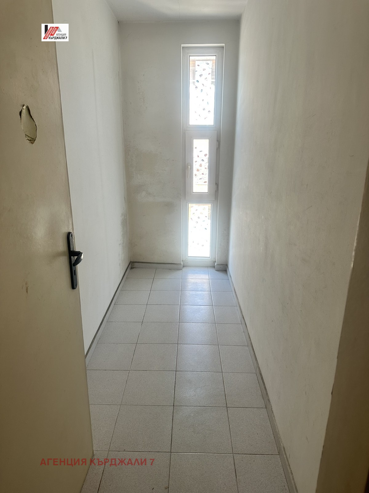 ������� ���������� | Imot.bg � ����������� 16