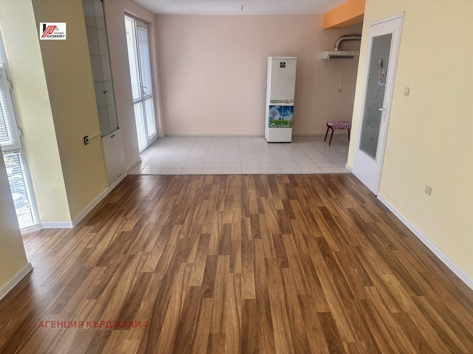 ������� ���������� | Imot.bg � ����������� 2
