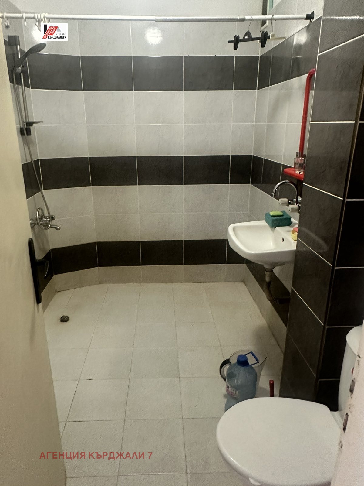 ������� ���������� | Imot.bg � ����������� 14