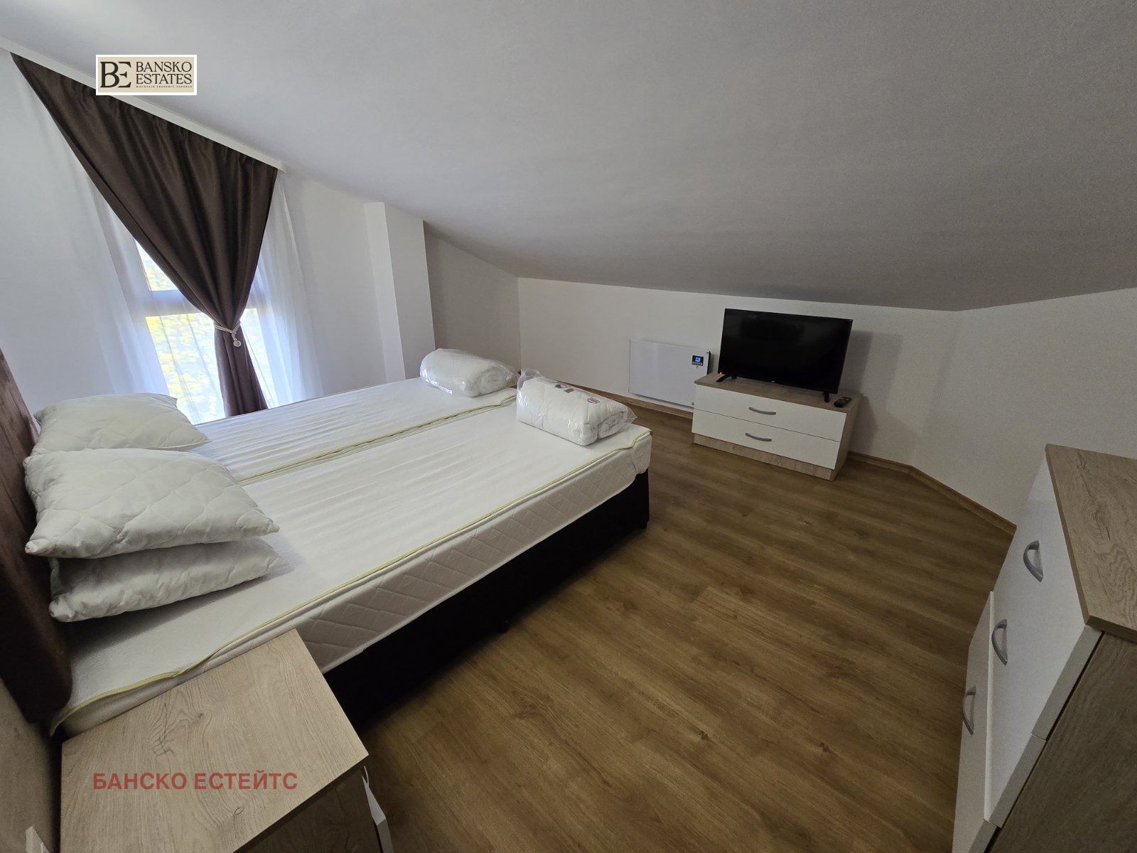 ������� ������� | Imot.bg � ����������� 5