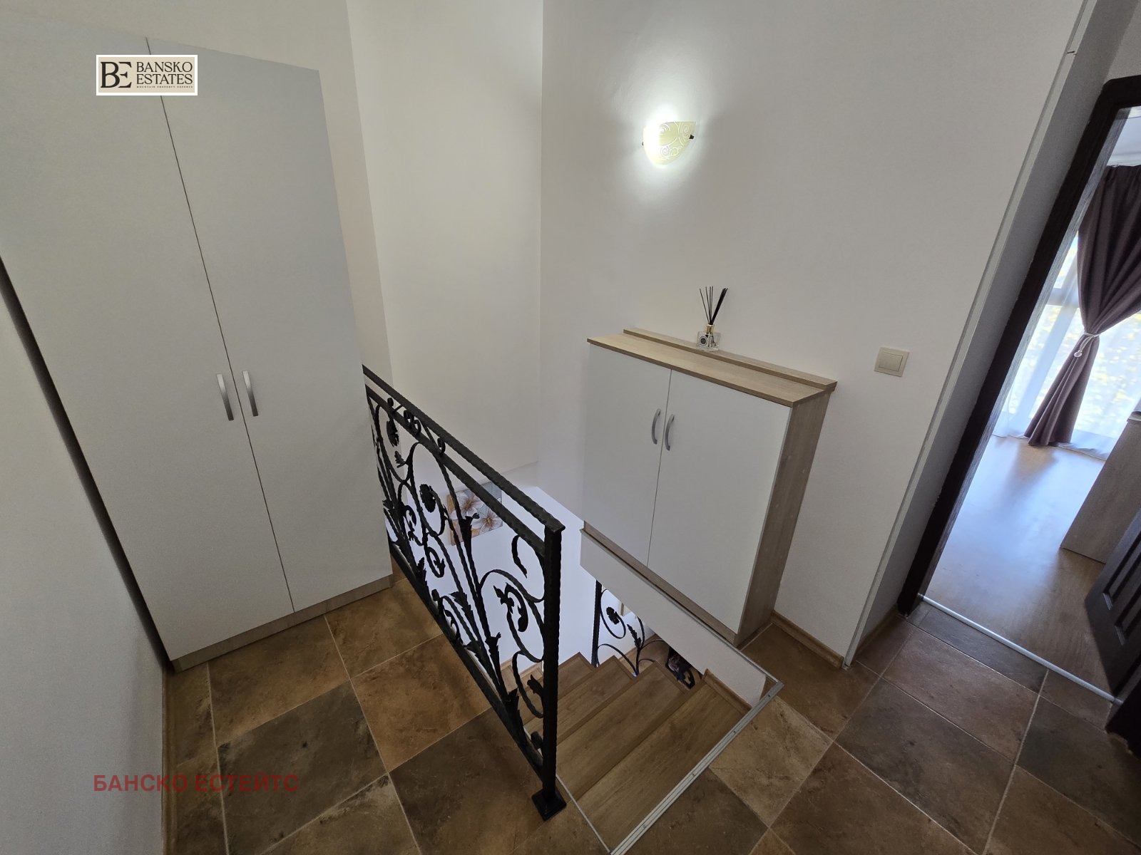 ������� ������� | Imot.bg � ����������� 8