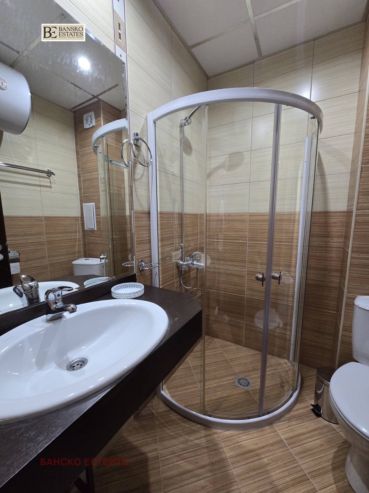 ������� ������� | Imot.bg � ����������� 6