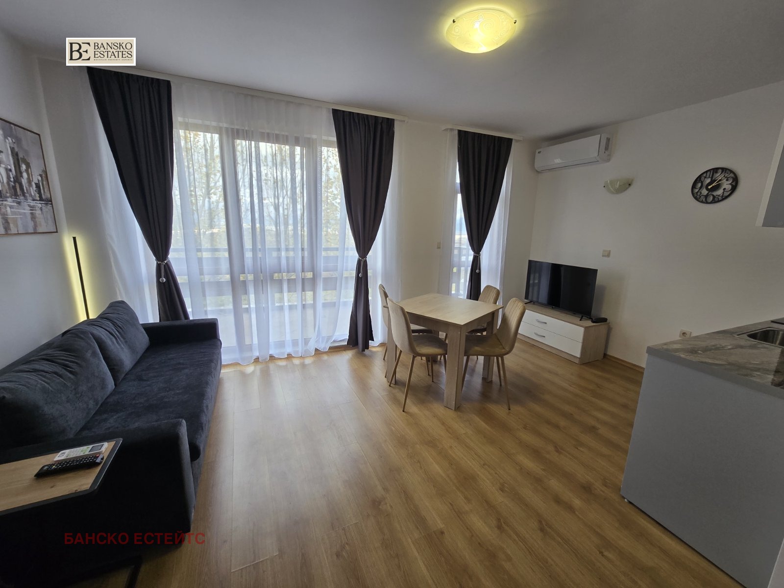 ������� ������� | Imot.bg � ����������� 2