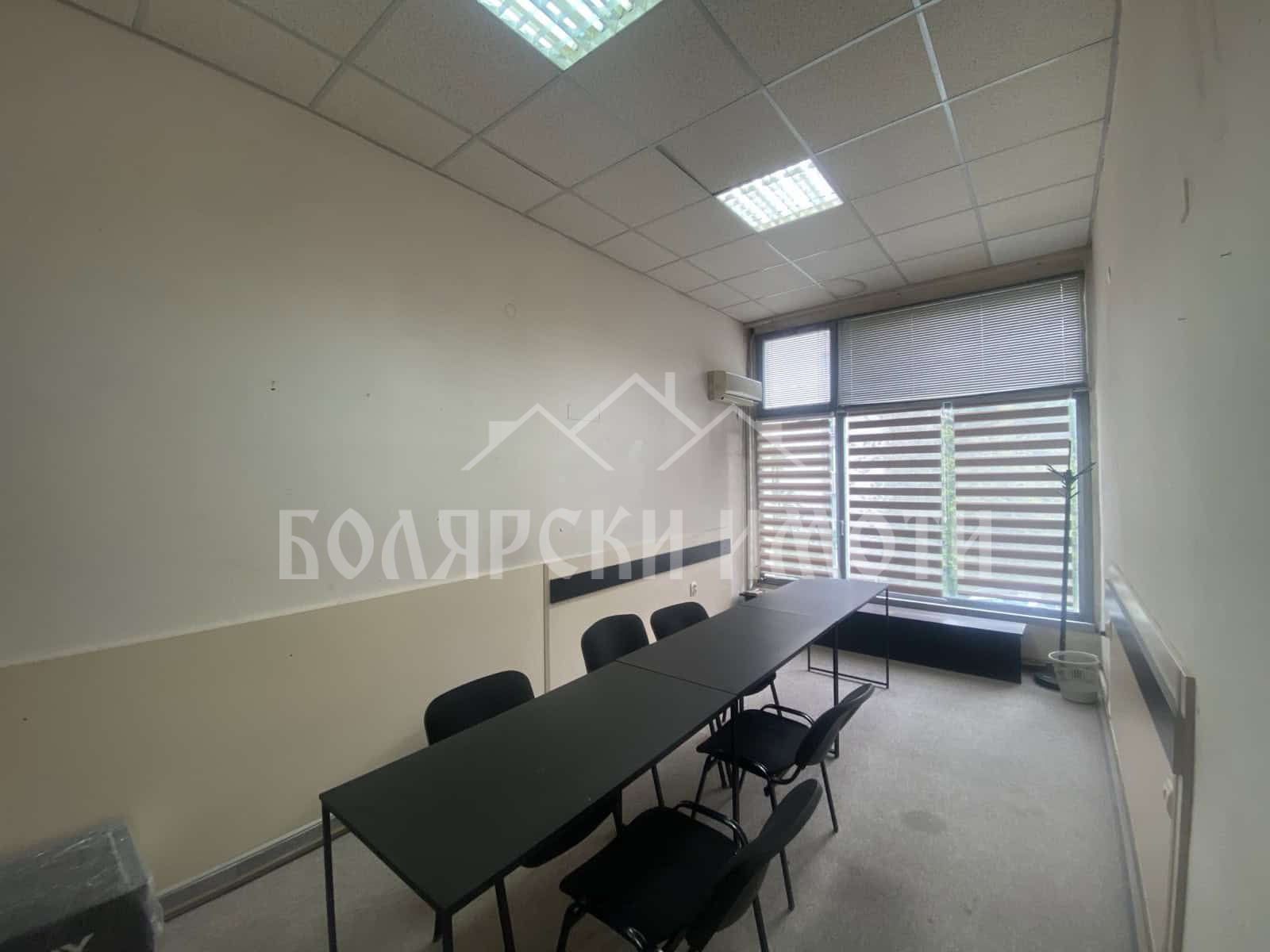 ������� ���� | Imot.bg � ����������� 4