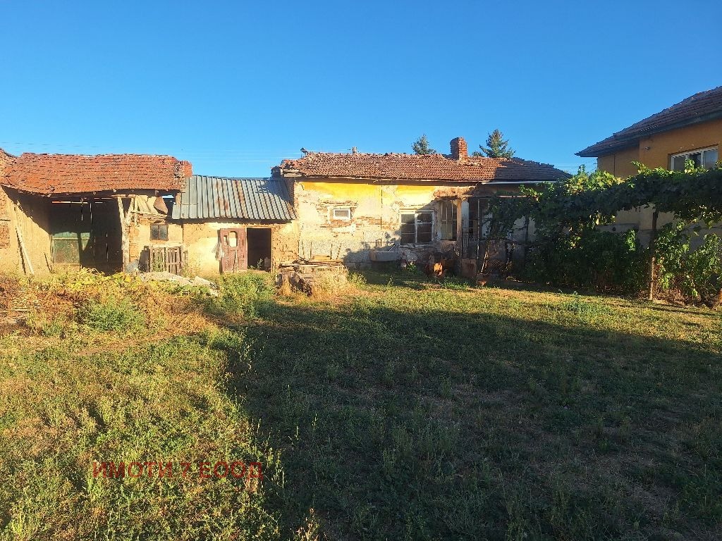 ������� ���� | Imot.bg � ����������� 7