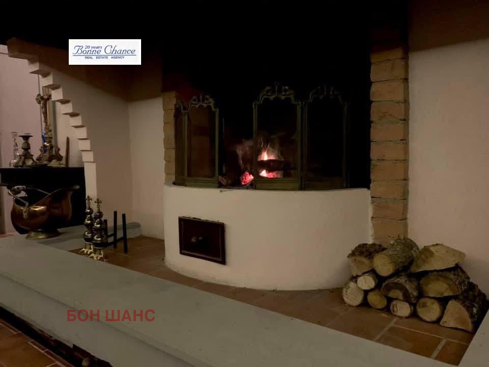 ������� ���� | Imot.bg � ����������� 8