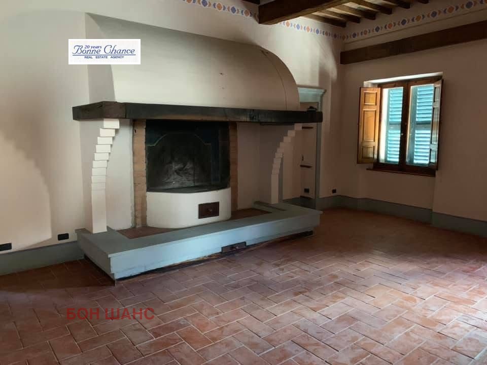 ������� ���� | Imot.bg � ����������� 9