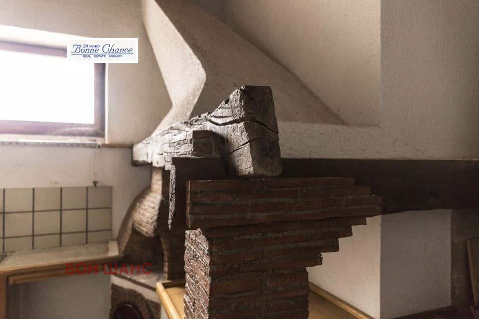 ������� ���� | Imot.bg � ����������� 1