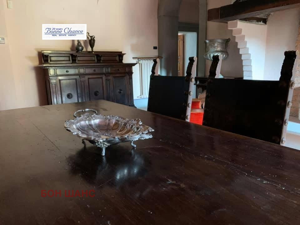 ������� ���� | Imot.bg � ����������� 12