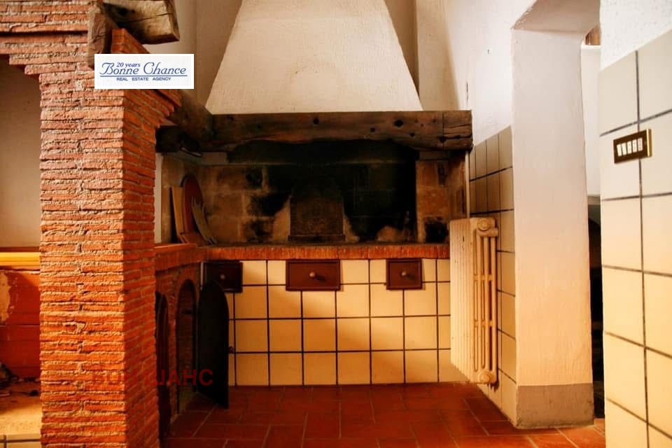 ������� ���� | Imot.bg � ����������� 15