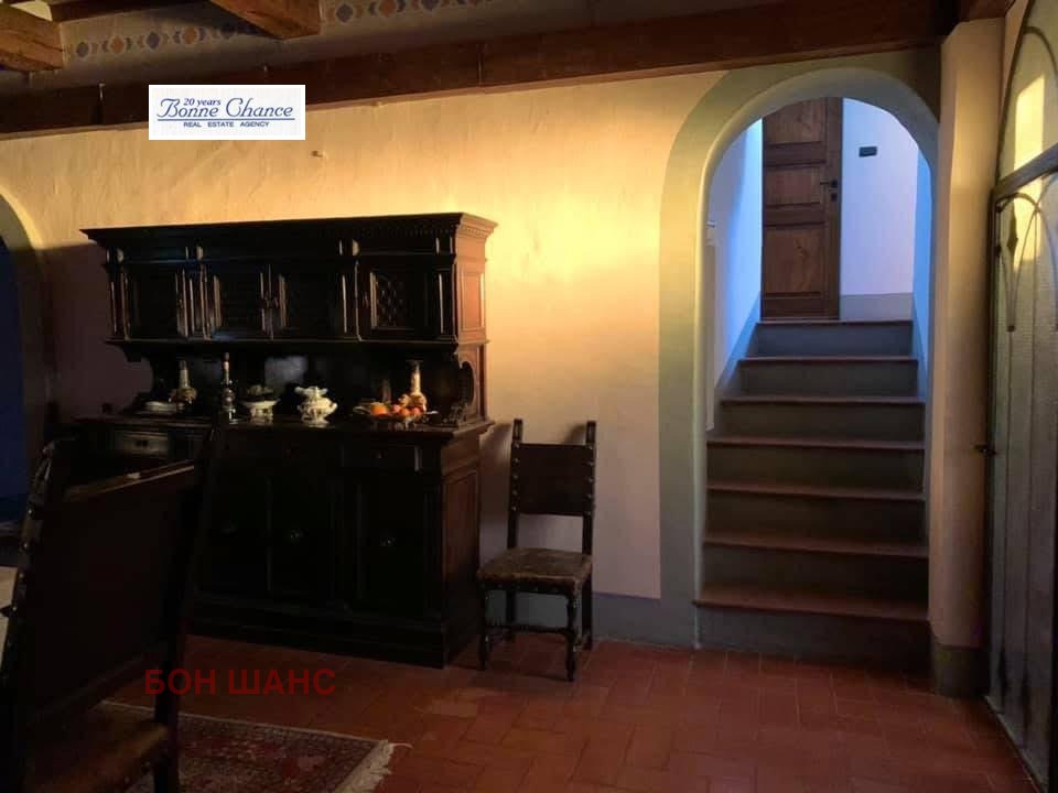 ������� ���� | Imot.bg � ����������� 11