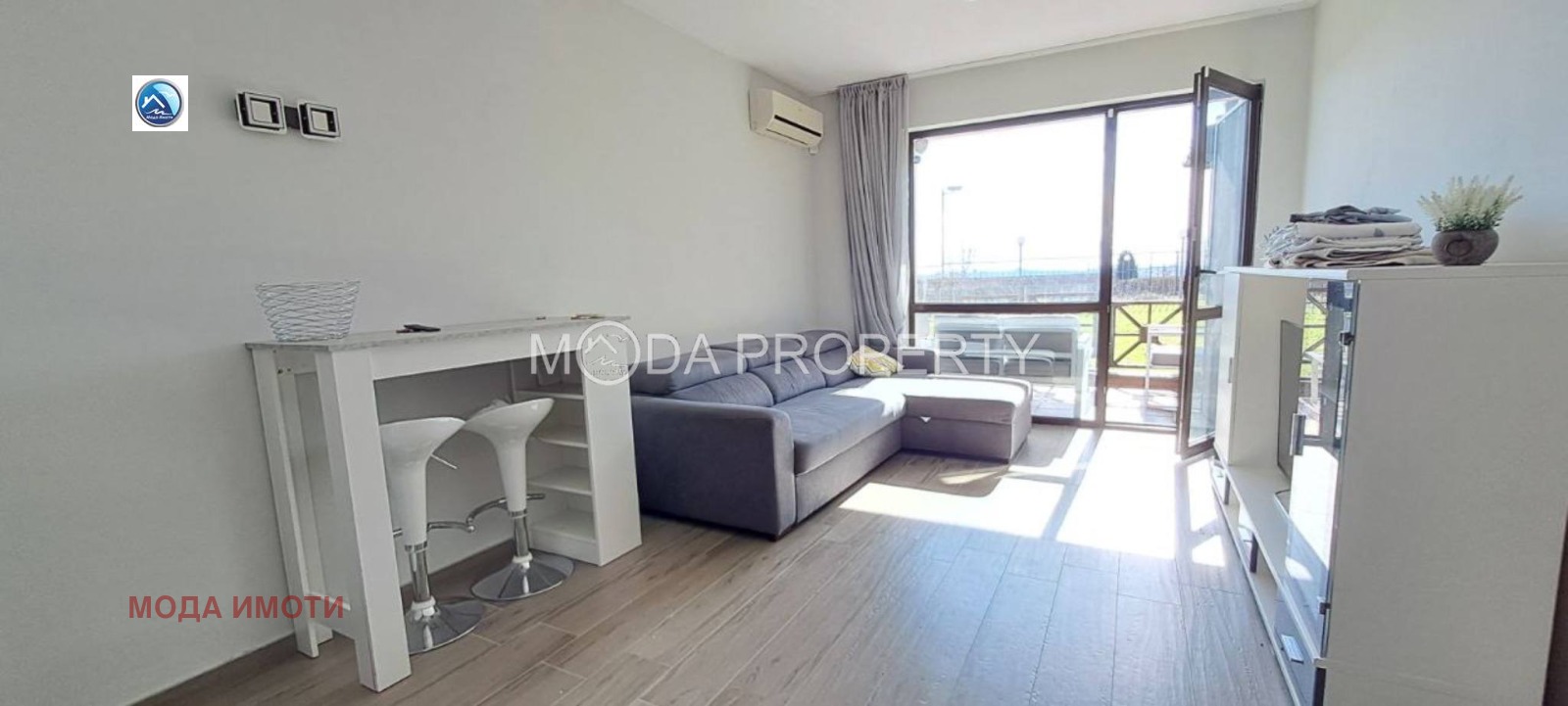 ������� ���� | Imot.bg � ����������� 13