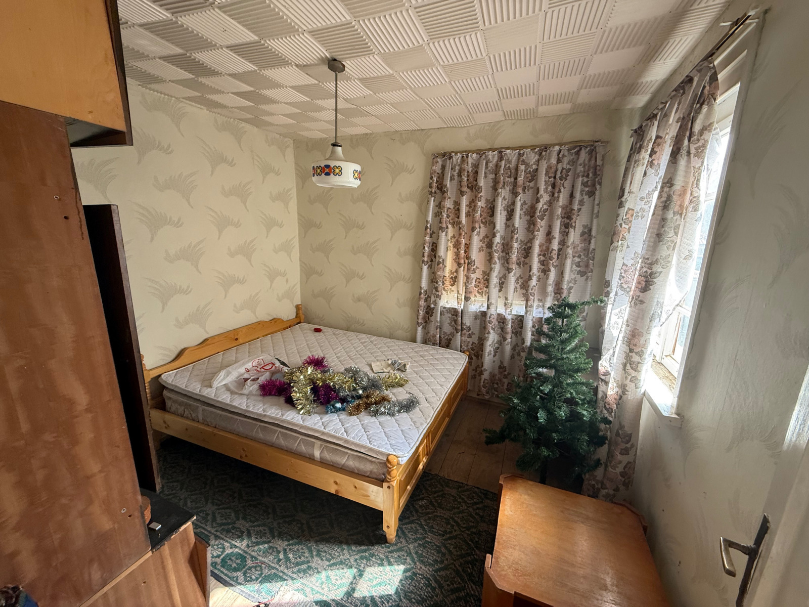 ������� ���� | Imot.bg � ����������� 6