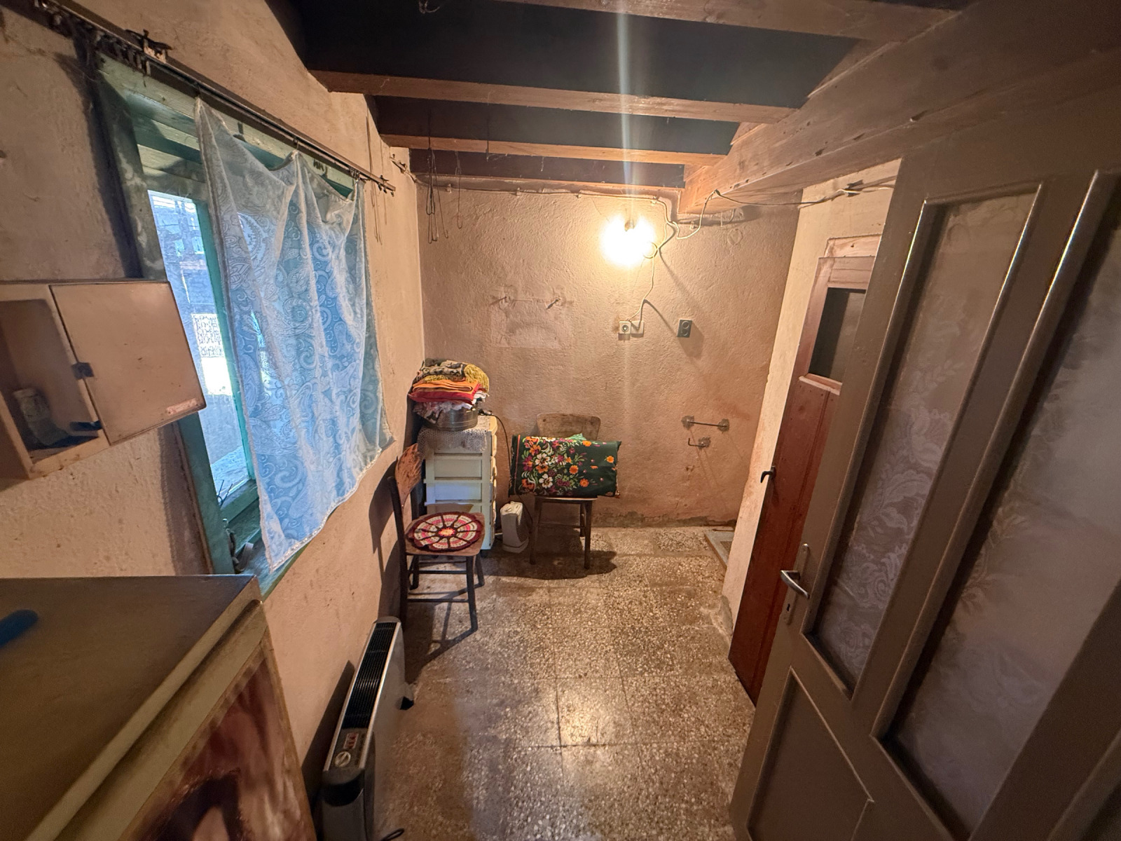 ������� ���� | Imot.bg � ����������� 13