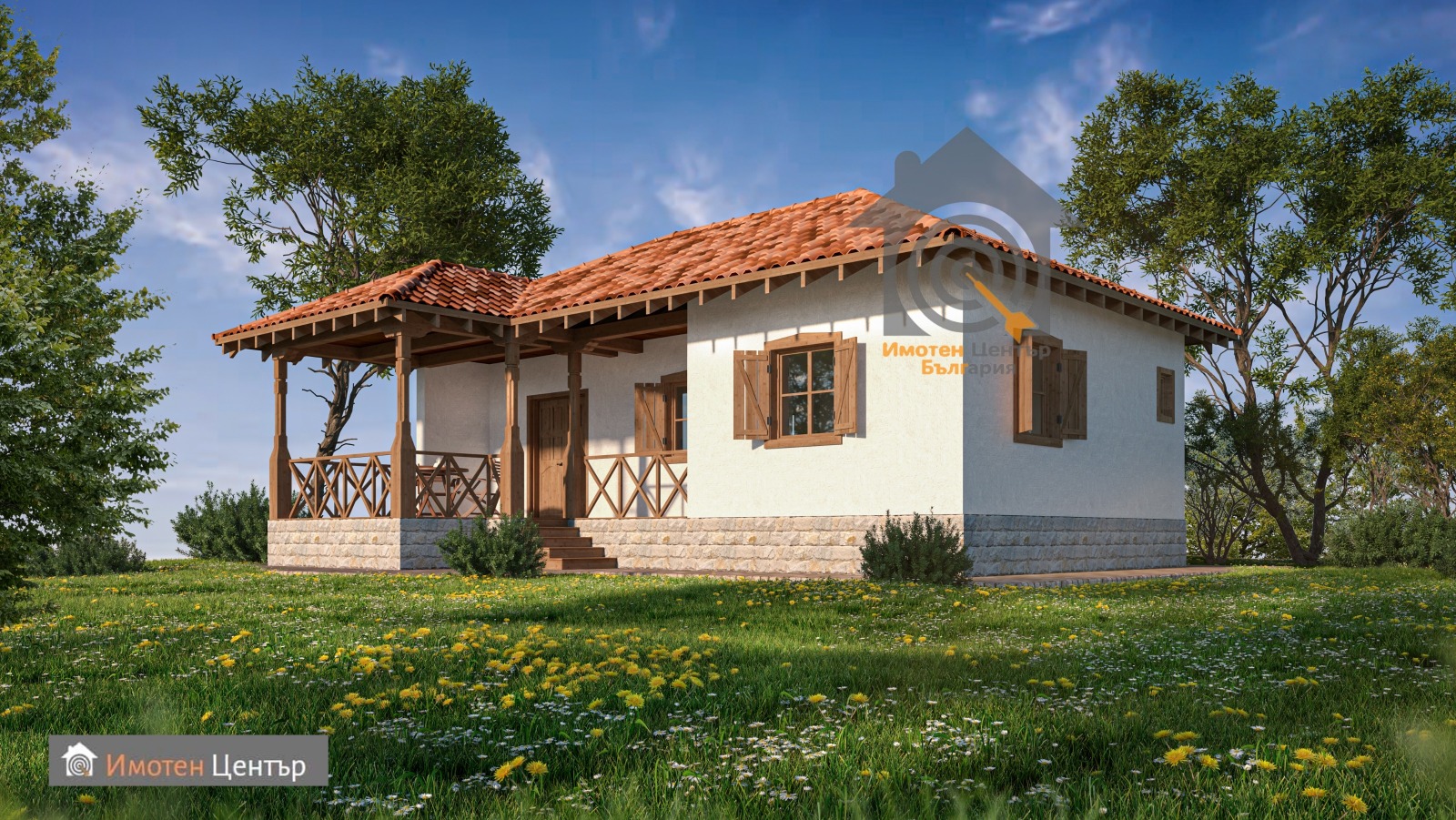 ������� ���� | Imot.bg � ����������� 1