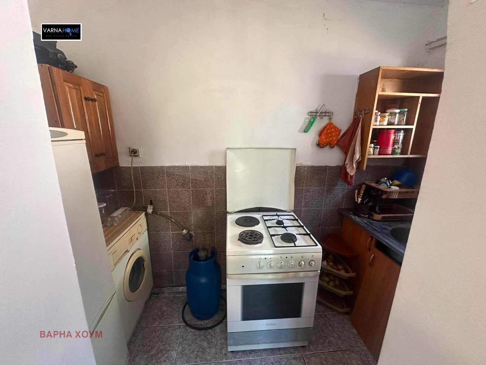 ������� ���� | Imot.bg � ����������� 14