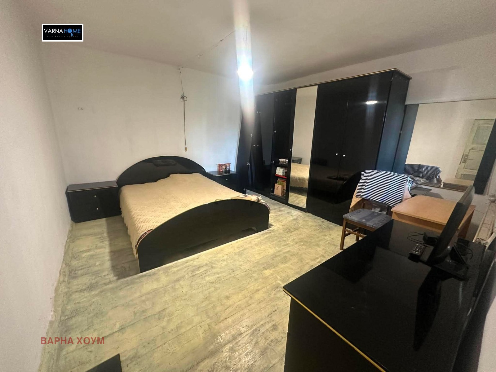 ������� ���� | Imot.bg � ����������� 10