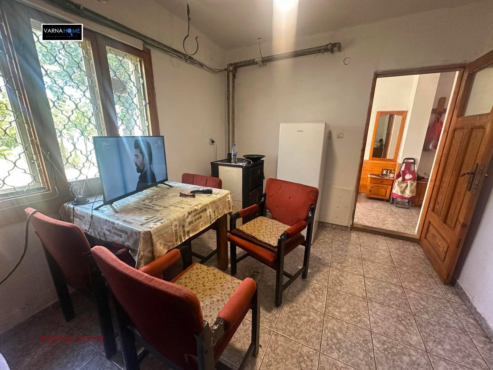 ������� ���� | Imot.bg � ����������� 13