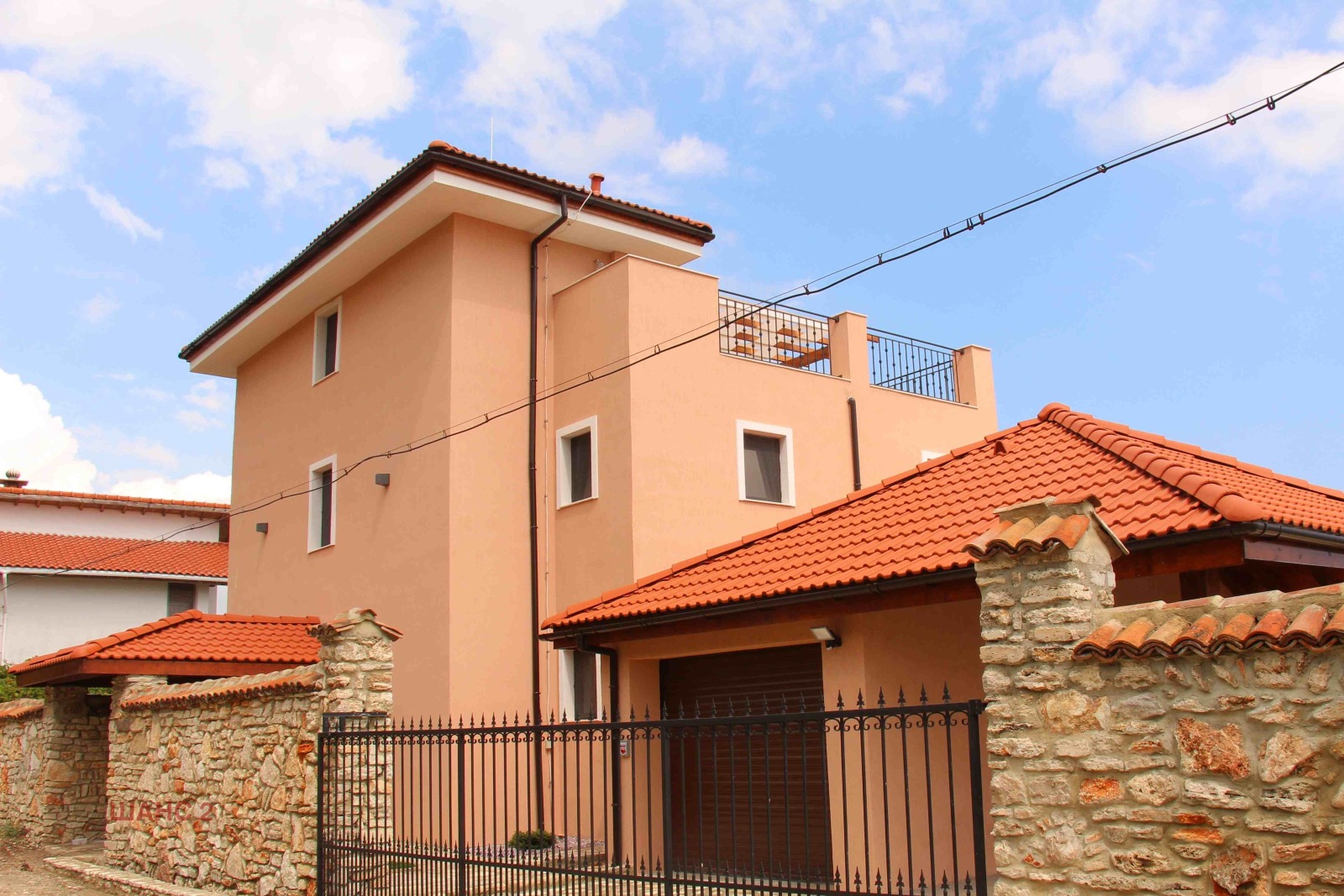 ������� ���� | Imot.bg � ����������� 5