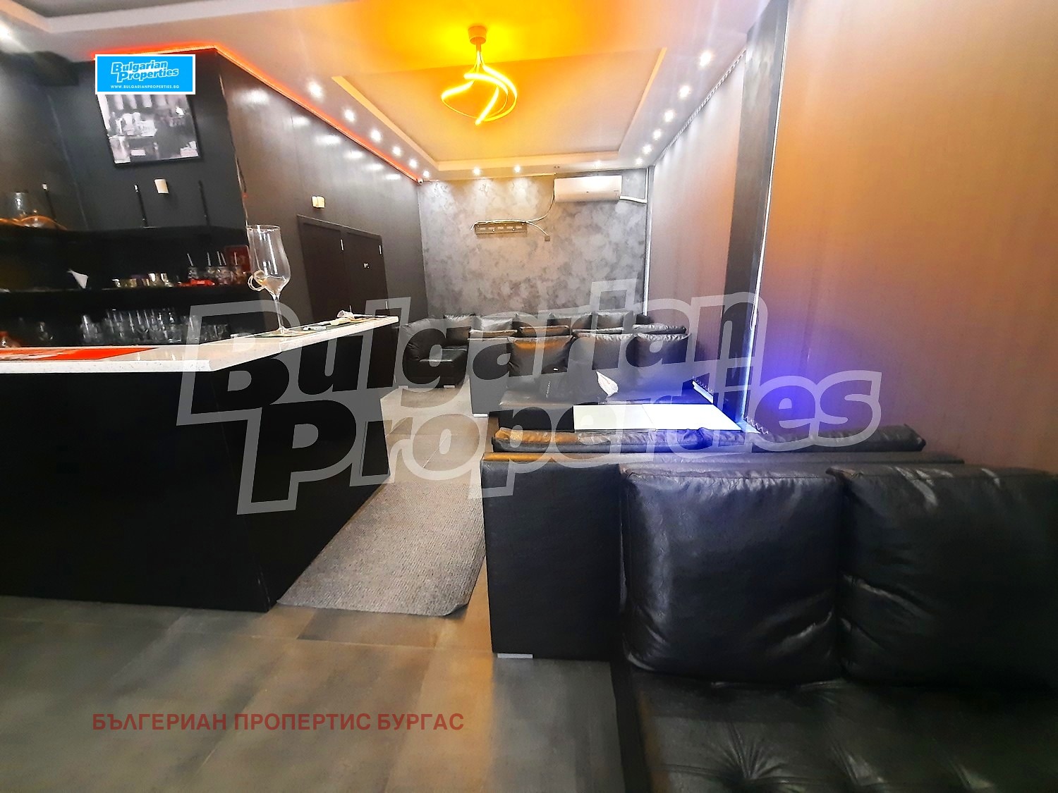 ������� ��������� | Imot.bg � ����������� 6