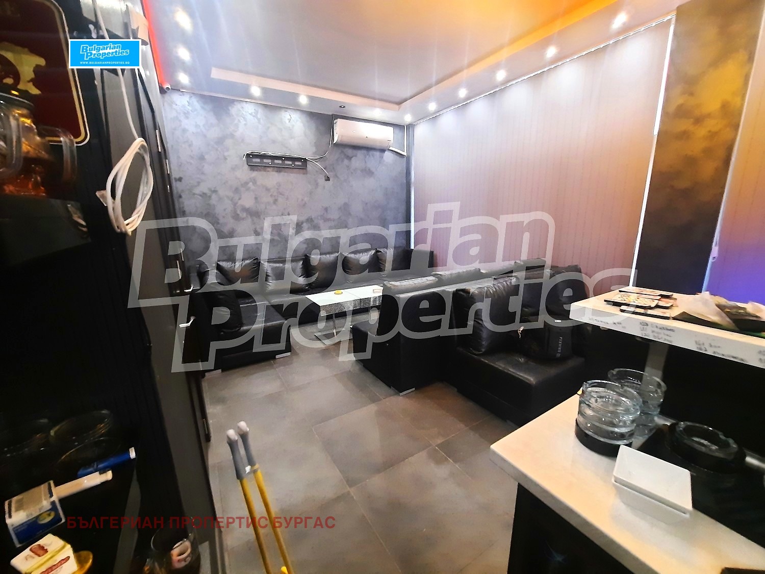 ������� ��������� | Imot.bg � ����������� 2