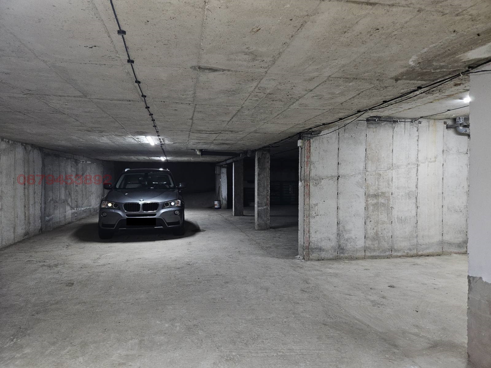 ������� ���������� | Imot.bg � ����������� 5