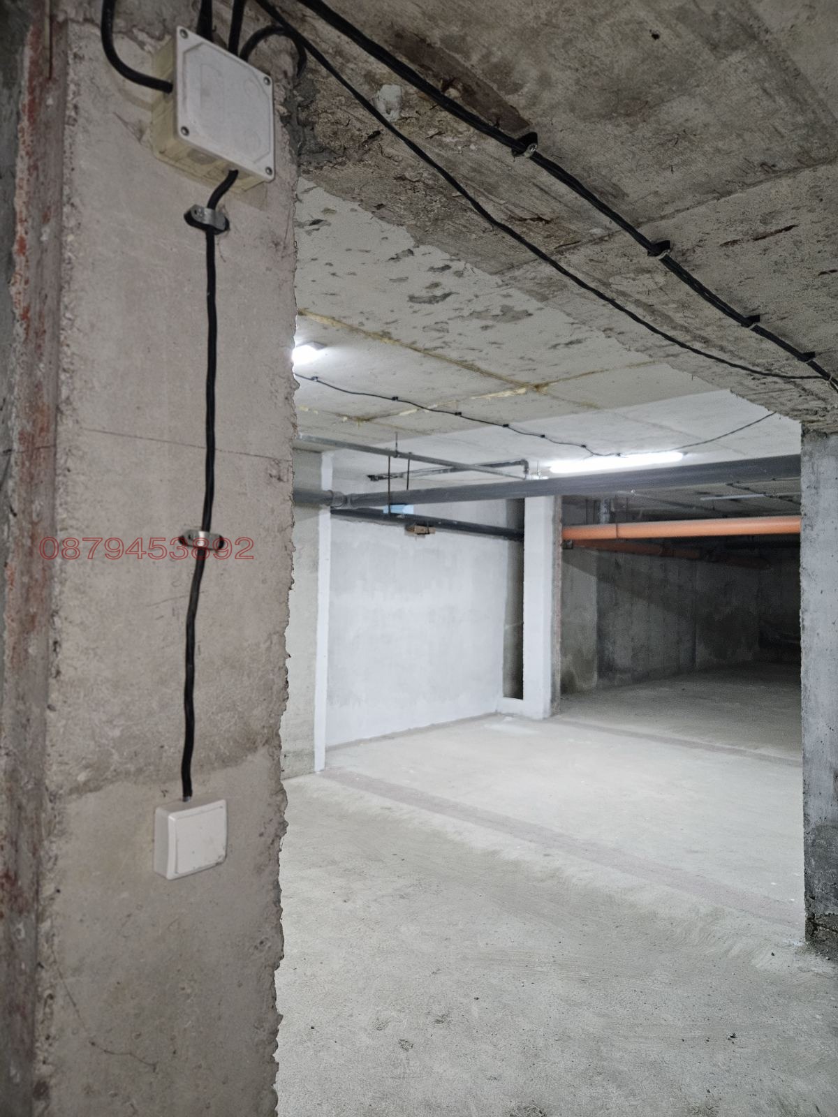 ������� ���������� | Imot.bg � ����������� 6