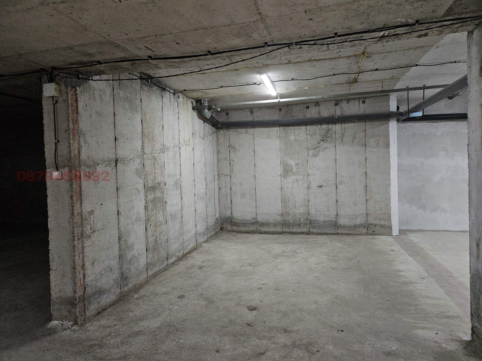 ������� ���������� | Imot.bg � ����������� 7