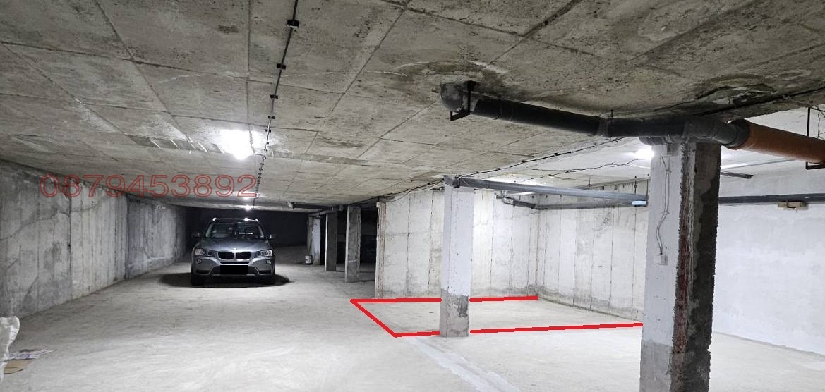 ������� ���������� | Imot.bg � ����������� 2