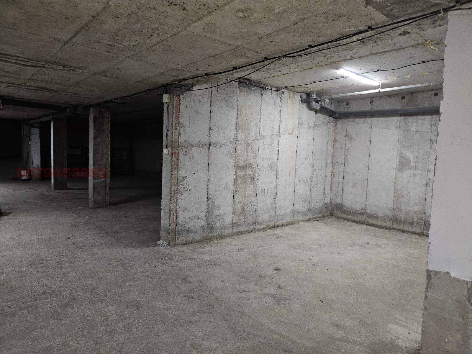 ������� ���������� | Imot.bg � ����������� 8