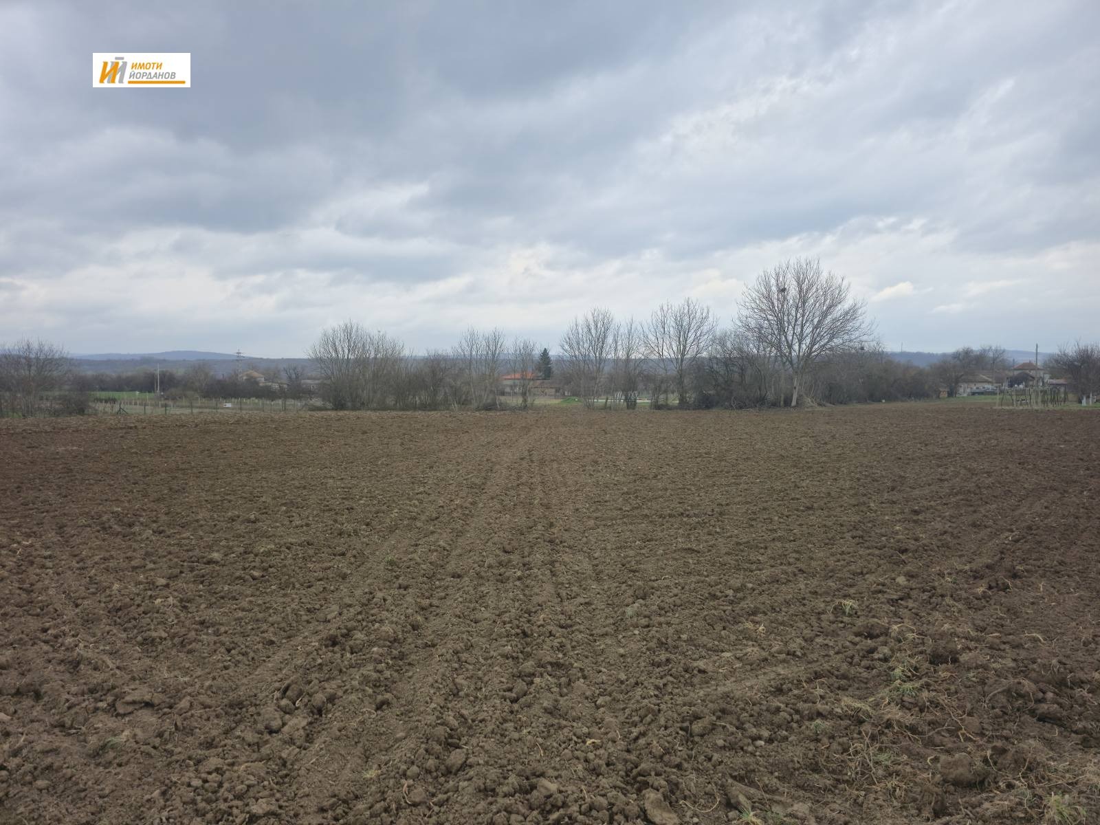 ������� ������ | Imot.bg � ����������� 4