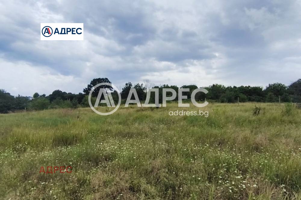 ������� ������ | Imot.bg � ����������� 1