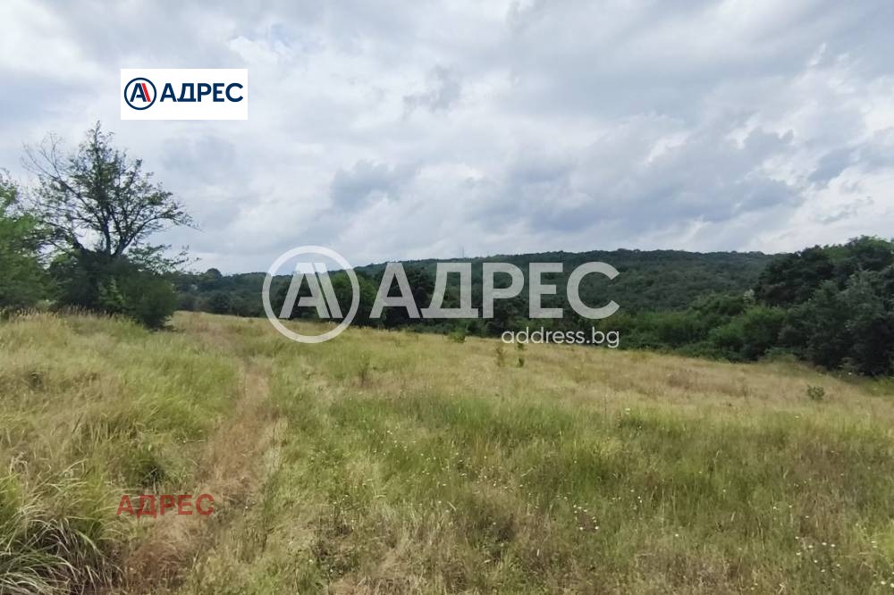 ������� ������ | Imot.bg � ����������� 4