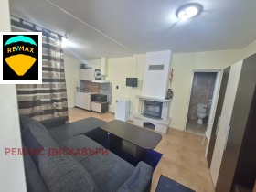 ������� 1-����� | Imot.bg � ����� ������ 2