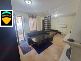 ������� 1-����� | Imot.bg � ����� ������ 7