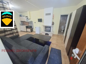 ������� 1-����� | Imot.bg � ����� ������ 3