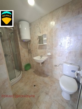 ������� 1-����� | Imot.bg � ����� ������ 16